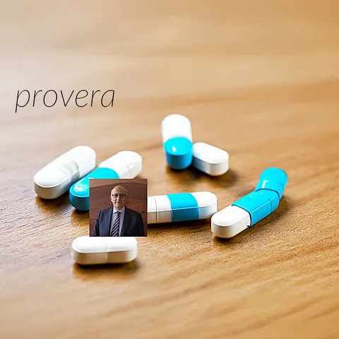 Que precio tiene depo-provera